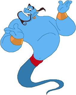 genie.gif