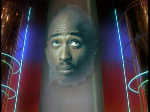 zordon-pac.jpg