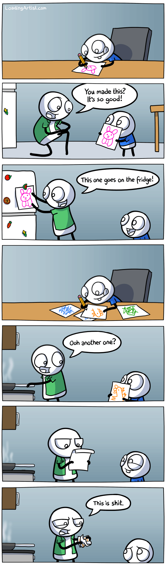 BQXl82P.png