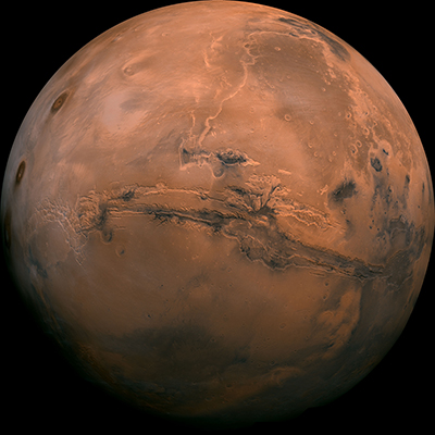 mars.nasa.gov