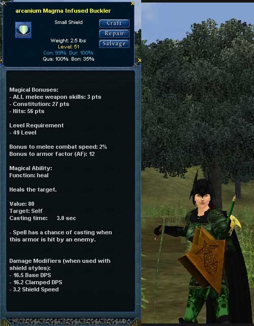 a-Arcanium-Magma-Infused-Buckler.jpg