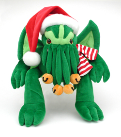 cthulhusanta.jpg