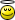 v1.gif