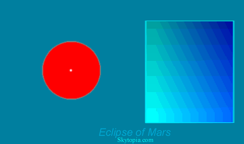 eclipsemars.png