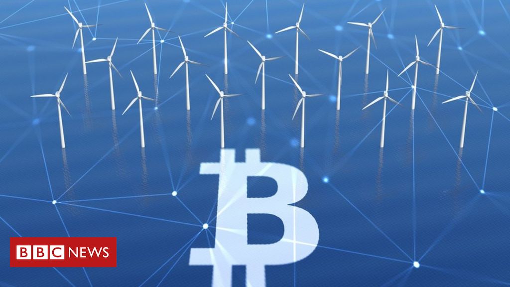 www.bbc.com
