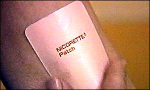 _1706805_nicorette300.jpg