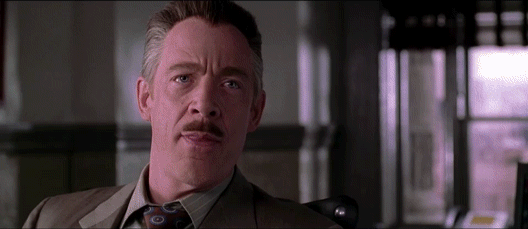 post-31074-J-Jonah-Jameson-laughing-gif-S-NWLY.gif