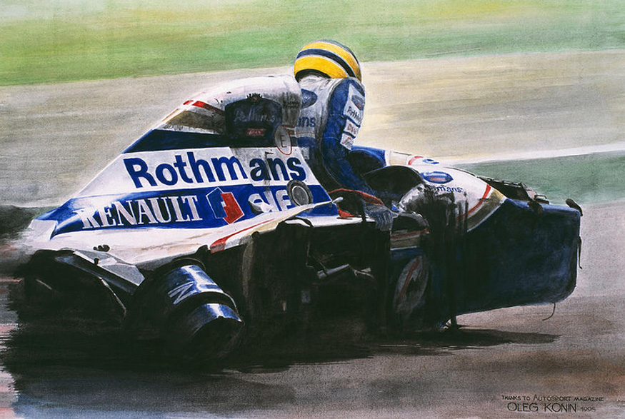 Senna%20kisz%C3%A1ll.jpg
