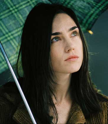 jennifer_connelly.jpg