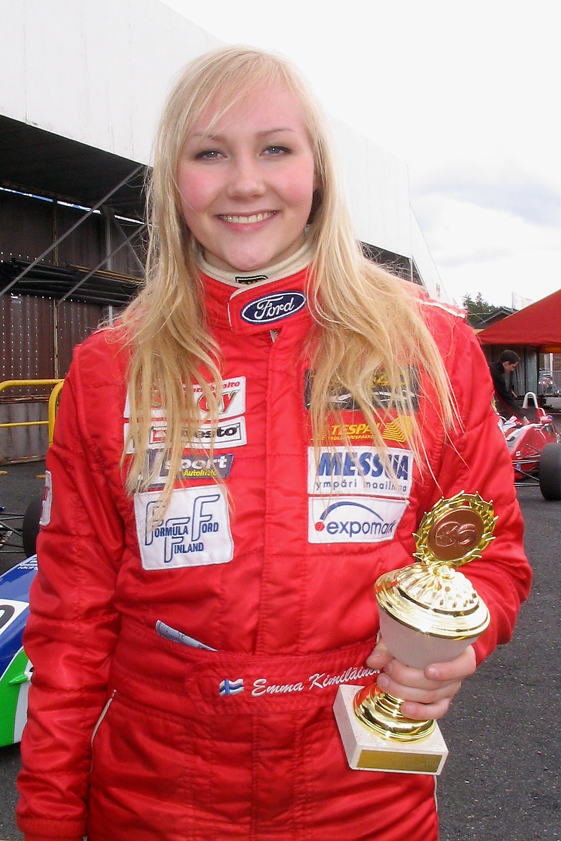 alast06_24.jpg