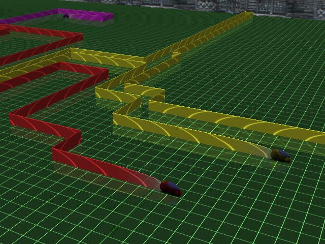 screenshot10.jpg