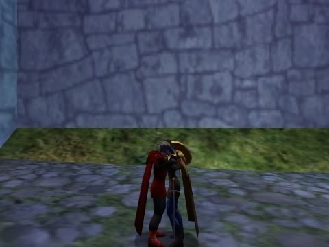 hug.jpg