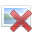 111123_Guild3bEU_spacer.gif