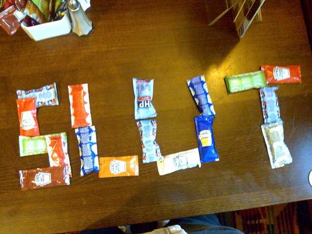 condiments.jpg