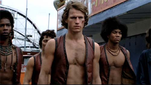 2006_07_warriors1.jpg
