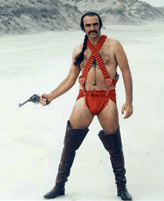 zardoz.gif