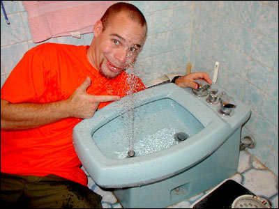 colon_bidet.jpg