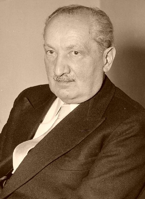 heidegger.jpg