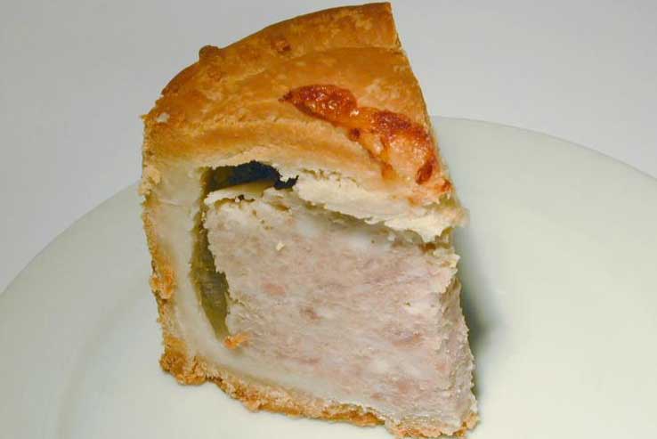 pork-pie.jpg
