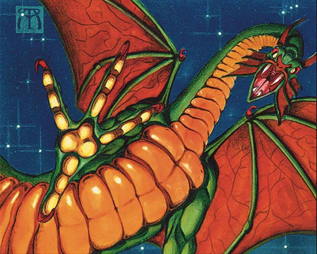 Shivan_Dragon_640.jpg