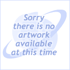 432726.jpg