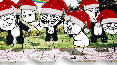 tumblr_lwqam0hEe71r8ixg0o1_500.gif