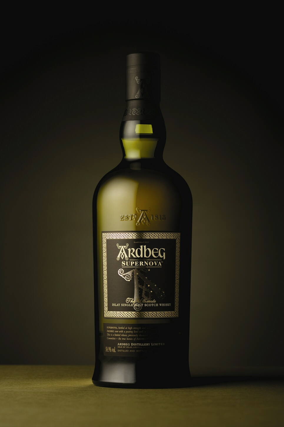 ardbeg-supernova-1.jpg