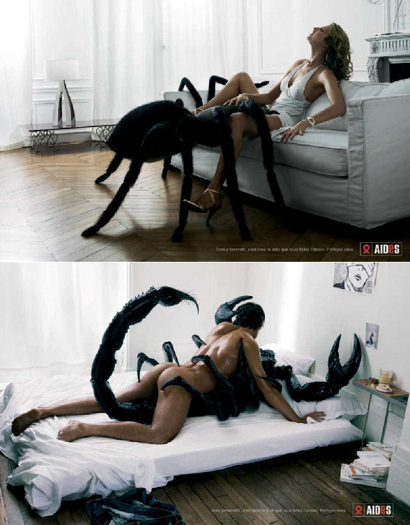 French_AIDS_posters2.jpg