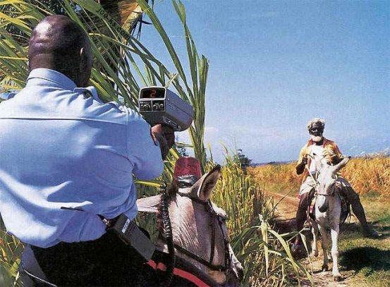 KenyaRadar.jpg