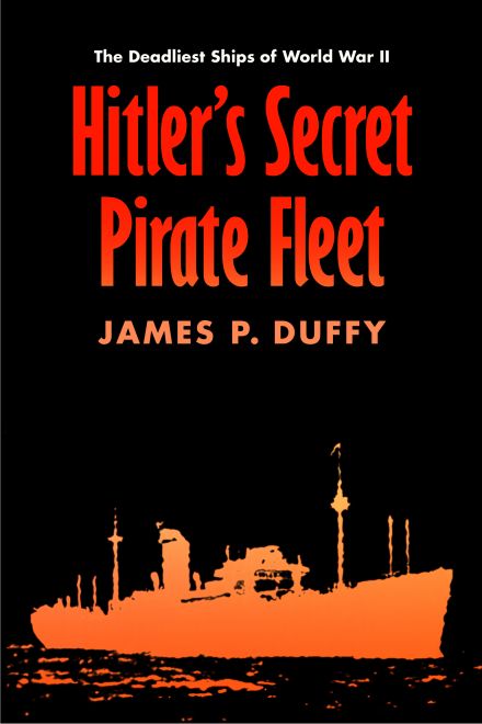 HitlerPirateFleet.jpg