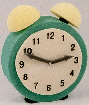 300%20alarm%20clock.gif