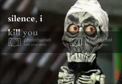 silenceIkillyou.jpg