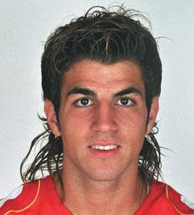 Young-Cesc.jpg