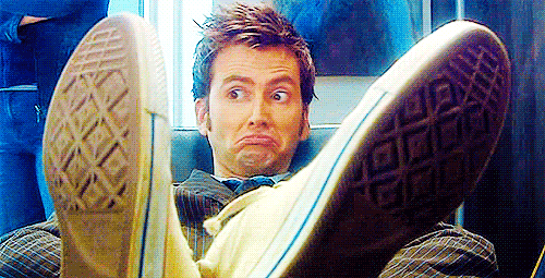 49264-Nope-gif-5cYC.gif