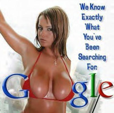 1595-q5WWm5eZl6Silqec-google_boobies_ygp90f2.jpg