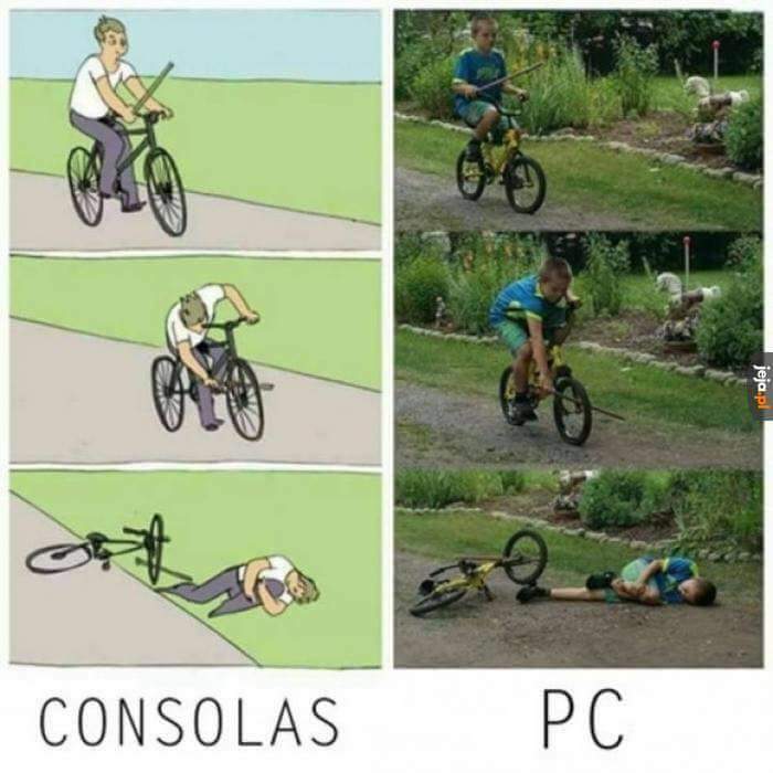 sbYkGGO.jpg