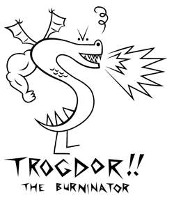 trogdor.gif