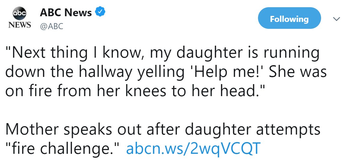 DlkxtkPVAAAQL7G.jpg:large