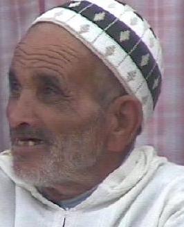 arab.jpg