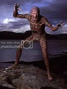 leopard_1015688f.jpg