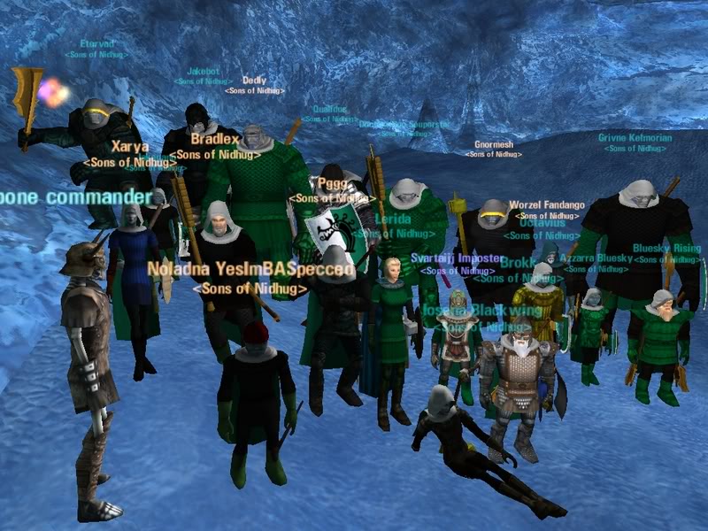 sshot094a.jpg