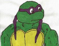 Donatello.jpg