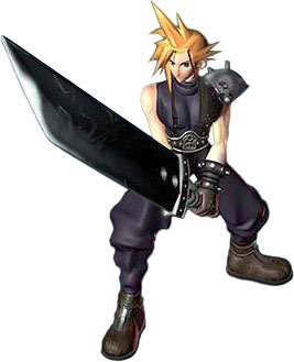 7-cloud-c.jpg