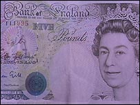 _39583217_fiver_bbc_203.jpg