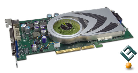 GeForce_7800_GS.jpg