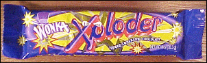 20010427_x1.gif