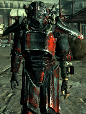 fallout3outcast.jpg