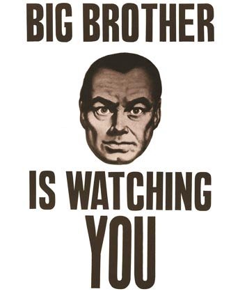big-brother-is-watching-y.jpg