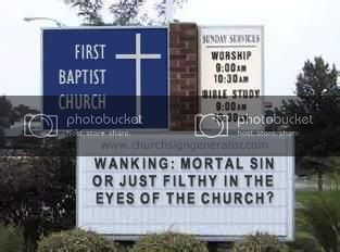 wanking.jpg