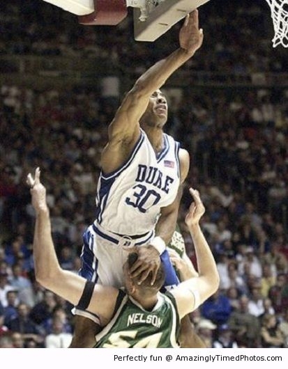Dunking-like-a-boss-resizecrop--.jpg